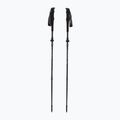 Bețe de trekking Fizan RFP Touring black 5