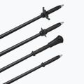 Bețe de trekking Fizan RFP Touring black 6