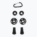 Bețe de trekking Fizan RFP Touring black 7