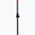 Bețe de nordic walking Fizan Carbon Pro Impulse red 4