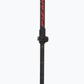 Bețe de nordic walking Fizan Tekno Race Impulse red 4