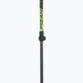 Bețe de nordic walking Fizan Carbon Pro yellow 4