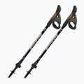 Bețe Fizan R-evolution Pro grey/beige