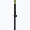 Bețe de nordic walking Fizan R-evolution yellow 4