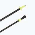 Bețe de nordic walking Fizan R-evolution yellow 6