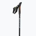 Bețe de nordic walking Fizan R-evolution grey/ocean 2