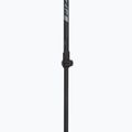 Bețe de nordic walking Fizan R-evolution grey/ocean 4