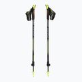 Bețe de nordic walking Fizan Speed Race grey 5