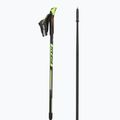 Bețe de nordic walking Fizan Speed yellow 3