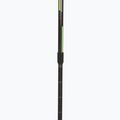 Bețe de nordic walking Fizan Speed yellow 4