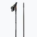 Bețe de nordic walking Fizan Speed black 3