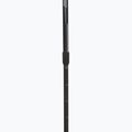 Bețe de nordic walking Fizan Speed black 4