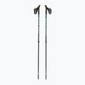 Bețe de nordic walking Fizan Speed ocean blue