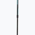 Bețe de nordic walking Fizan Speed ocean blue 4
