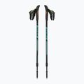Bețe de nordic walking Fizan Speed ocean blue 5