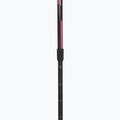 Bețe de nordic walking Fizan Speed pink 4