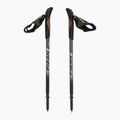 Bețe de nordic walking Fizan Lite 4 grey 5