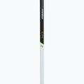 Bețe de nordic walking Fizan Carbon Race yellow 4