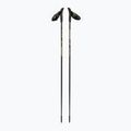 Bețe de nordic walking Fizan Runner 100063 gold