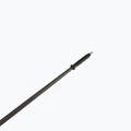 Bețe de nordic walking Fizan Runner 100063 gold 5