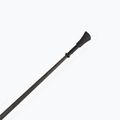 Bețe de nordic walking Fizan Runner 100063 gold 6