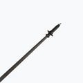 Bețe de nordic walking Fizan Runner 100063 gold 7