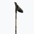 Bețe de nordic walking Fizan Runner gold 2