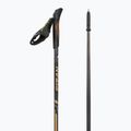 Bețe de nordic walking Fizan Runner gold 3