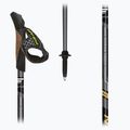 Bețe de nordic walking Fizan Runner gold 2