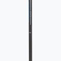 Bețe de nordic walking Fizan Runner blue 4