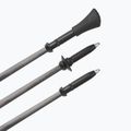Bețe de nordic walking Fizan Runner blue 5