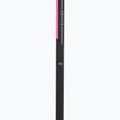 Bețe de nordic walking Fizan Runner pink 4