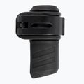 Piedică Fizan Complete Lever Block 16 mm black