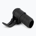 Piedică Fizan Complete Lever Block 16 mm black 2