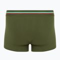 Boxeri Aeronautica Militare AM1UBX001 Trunk 2 perechi military 2