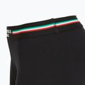 Boxeri Aeronautica Militare AM1UBX001 Trunk 2 perechi black 3