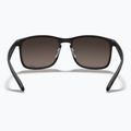 Ochelari de soare Ray-Ban Rb4264 Polarized+ Lenses matte black/silver polarized+ 4