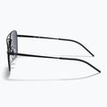 Ochelari de soare Ray-Ban RB3588 matt black/dark blue 7