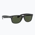 Ochelari de soare Ray-Ban New Wayfarer