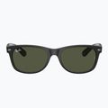 Ochelari de soare Ray-Ban New Wayfarer 2
