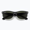 Ochelari de soare Ray-Ban New Wayfarer 3