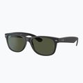 Ochelari de soare Ray-Ban New Wayfarer 4