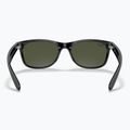 Ochelari de soare Ray-Ban New Wayfarer 5