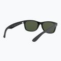 Ochelari de soare Ray-Ban New Wayfarer 6