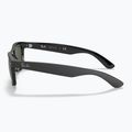 Ochelari de soare Ray-Ban New Wayfarer 7
