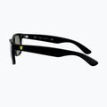 Ochelari de soare Ray-Ban RB2132M Scuderia black/green g-15 7