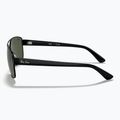 Ochelari de soare Ray-Ban RB3663 black/green g-15 7