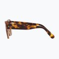 Ochelari de soare Ray-Ban State Street brown/brown gradient 7