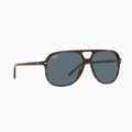 Ochelari de soare Ray-Ban Bill havana/blue