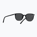Ochelari de soare Ray-Ban Elliot black/black polarized 6